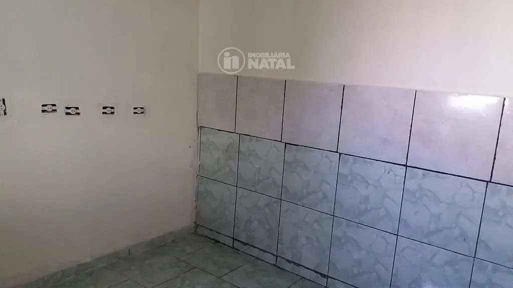 Casa, 5 quartos, 92 m² - Foto 12