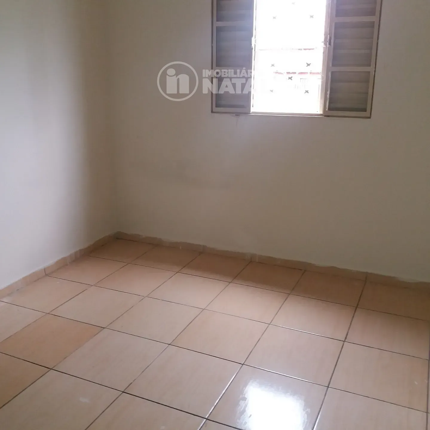 Casa, 5 quartos, 92 m² - Foto 16