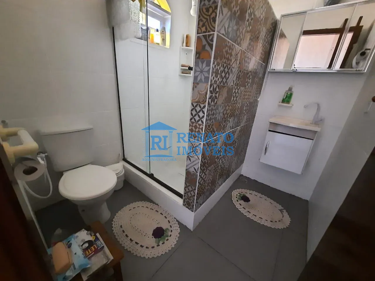 Casa, 3 quartos, 230 m² - Foto 20