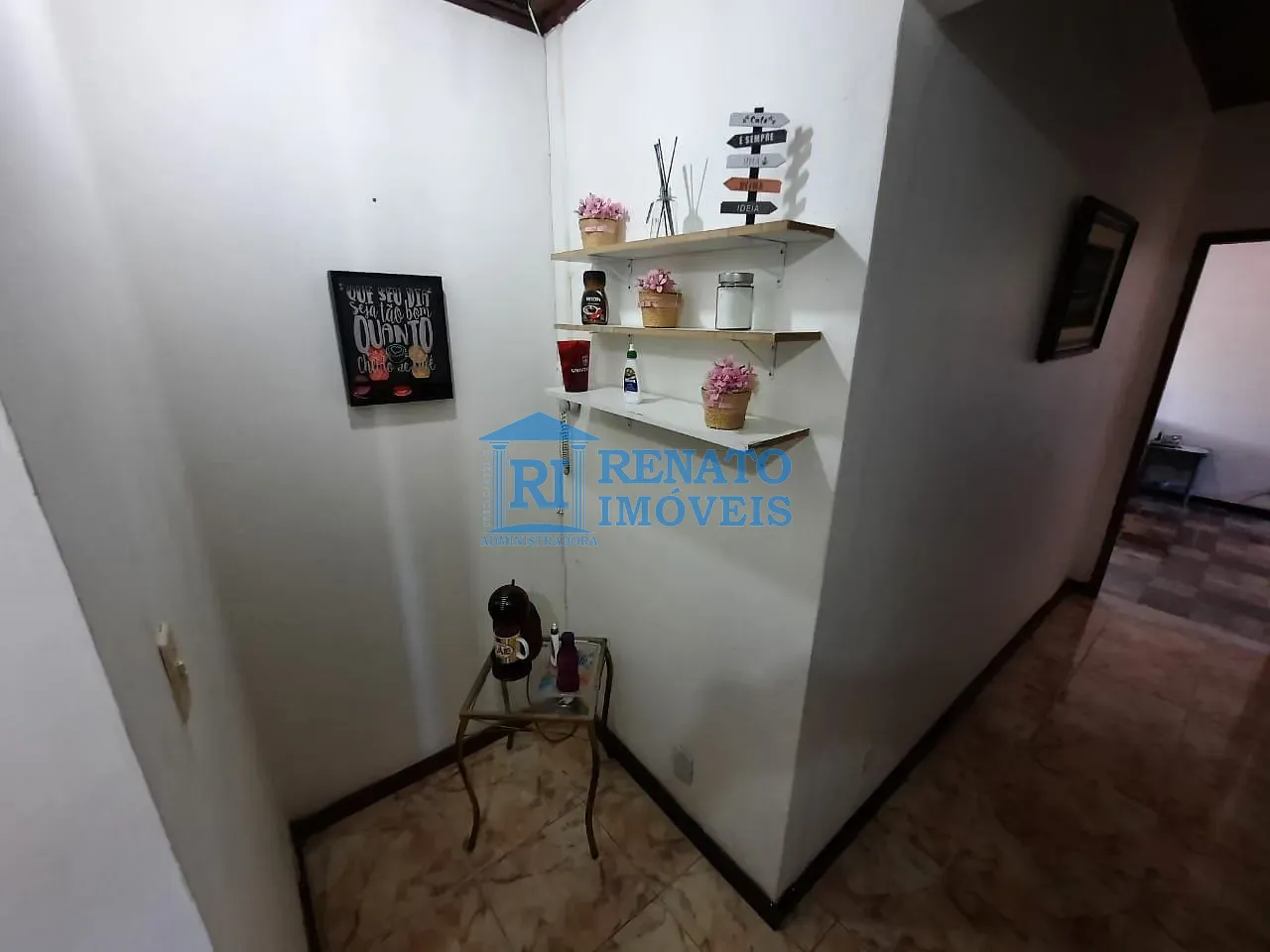 Casa, 3 quartos, 230 m² - Foto 28