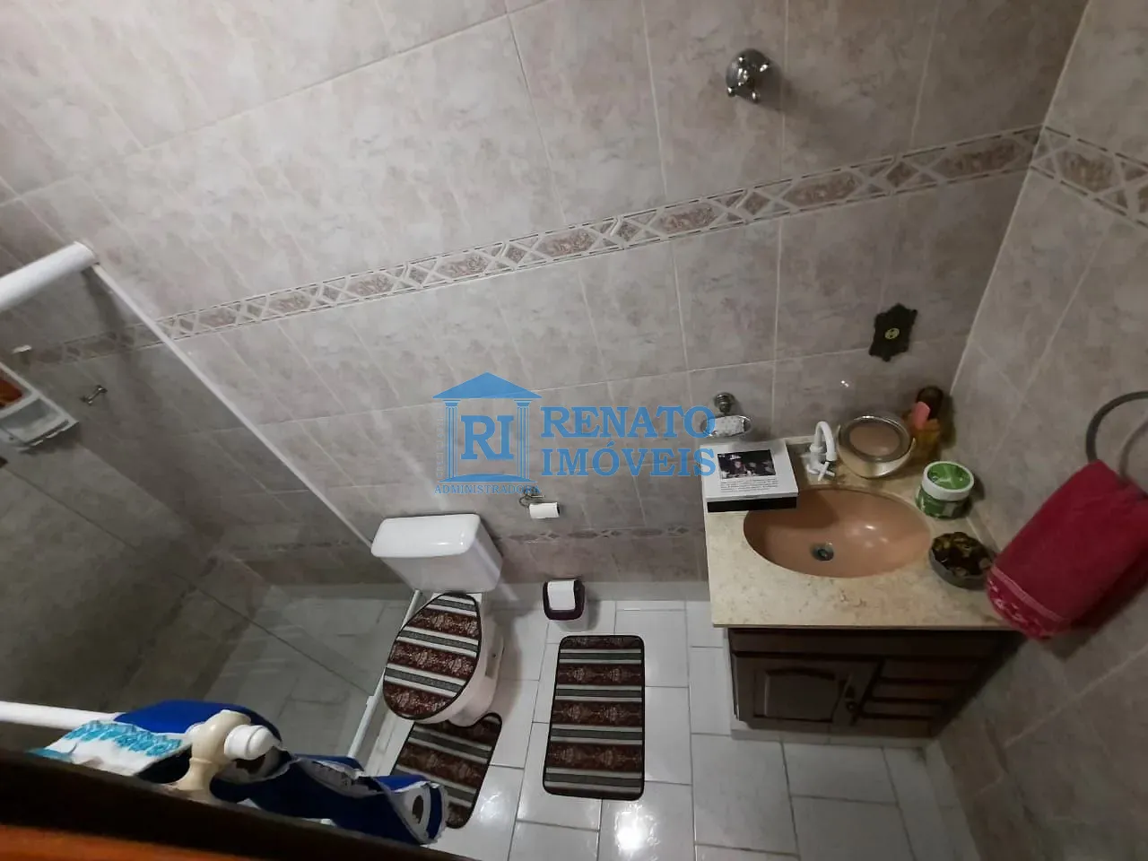 Casa, 3 quartos, 230 m² - Foto 31