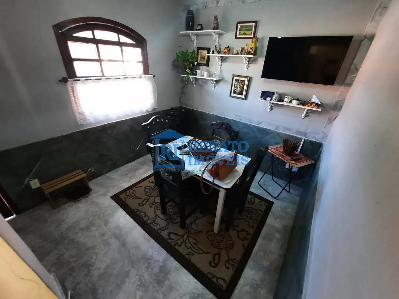 Casa, 3 quartos, 230 m² - Foto 10