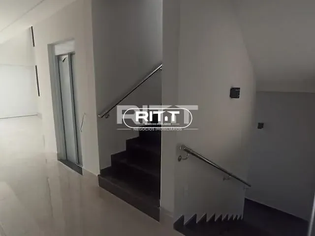 Casa com 502m² 5 quartos e 3 banheiros, à venda, no bairro Swiss Park em Campinas
