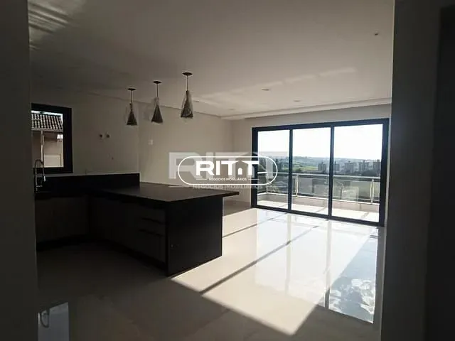 Casa com 502m² 5 quartos e 3 banheiros, à venda, no bairro Swiss Park em Campinas