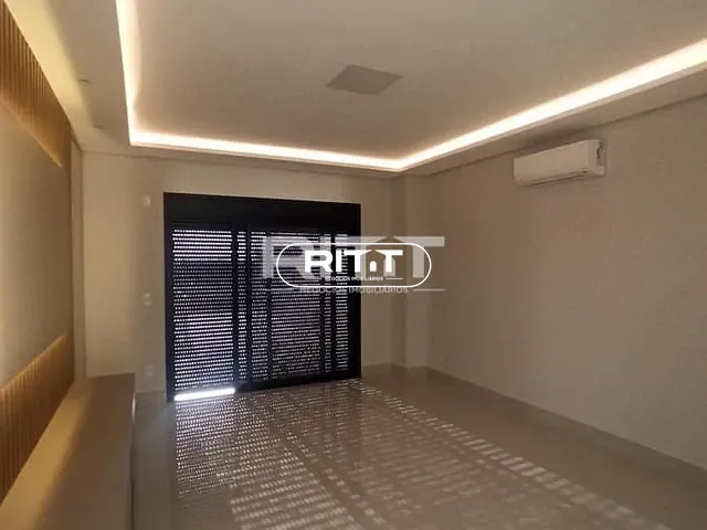 Casa com 502m² 5 quartos e 3 banheiros, à venda, no bairro Swiss Park em Campinas