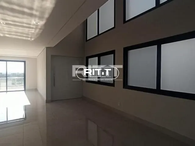 Casa com 502m² 5 quartos e 3 banheiros, à venda, no bairro Swiss Park em Campinas