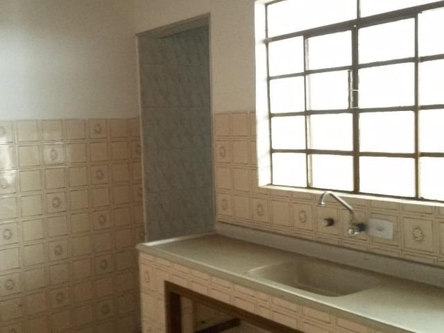 Foto do Casa - Casa para Locação 1 Quarto, 3 Vagas, 90M², Jardim Vila Carrão, São Paulo - SP | Rocha Marqueze Imóveis