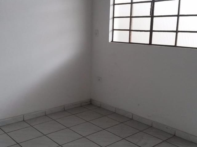 Foto do Casa - Casa para Locação 1 Quarto, 3 Vagas, 90M², Jardim Vila Carrão, São Paulo - SP | Rocha Marqueze Imóveis