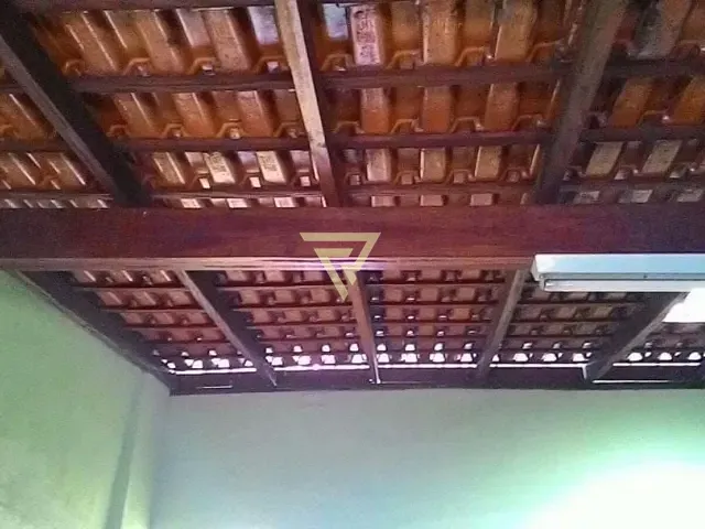Casa com 146m² 3 quartos e 2 banheiros, à venda, no bairro Parque Ribeirão Preto em Ribeirão Preto