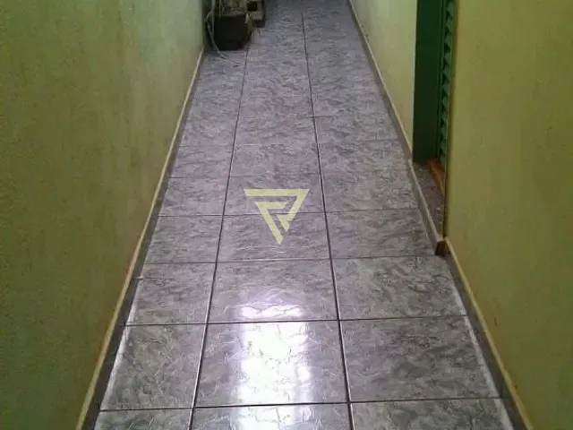 Casa com 146m² 3 quartos e 2 banheiros, à venda, no bairro Parque Ribeirão Preto em Ribeirão Preto