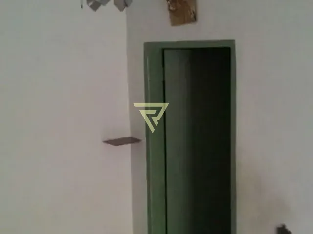 Casa com 146m² 3 quartos e 2 banheiros, à venda, no bairro Parque Ribeirão Preto em Ribeirão Preto
