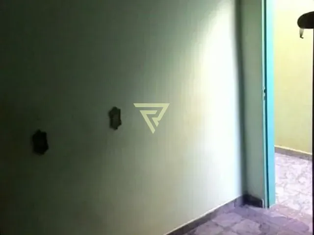 Casa com 146m² 3 quartos e 2 banheiros, à venda, no bairro Parque Ribeirão Preto em Ribeirão Preto