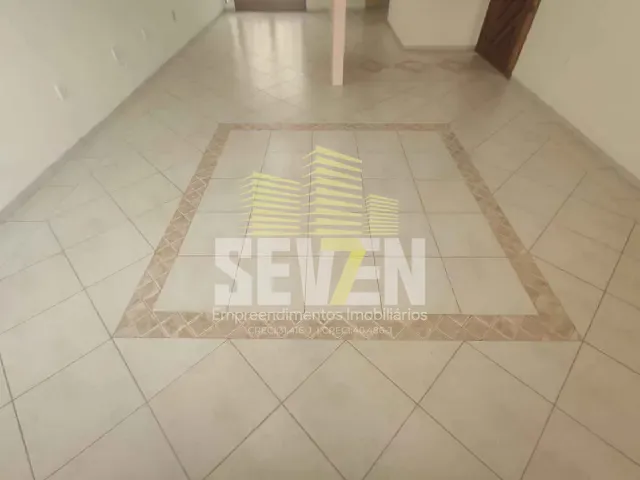 Casa com 300m² 3 quartos e 3 banheiros, à venda, no bairro Jardim Terra Branca em Bauru