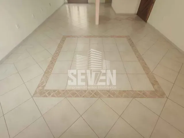 Casa com 300m² 3 quartos e 3 banheiros, à venda, no bairro Jardim Terra Branca em Bauru
