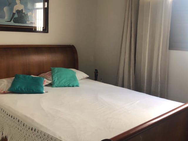 Casa com 315m² 4 quartos e 3 banheiros, à venda, no bairro Jardim Cidade Universitária em João Pessoa