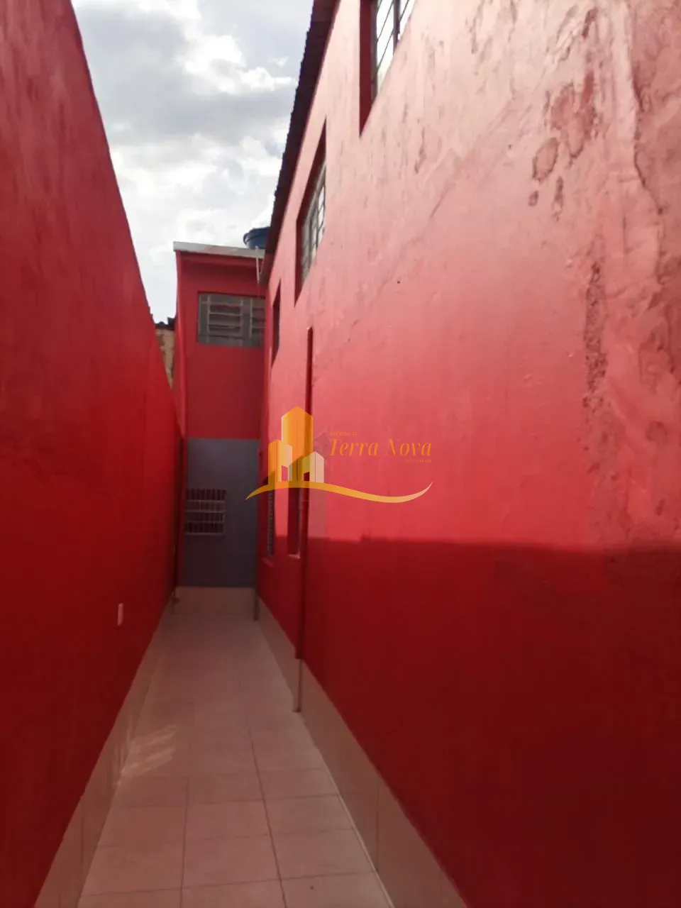 Casa, 6 quartos, 1110 m² - Foto 3