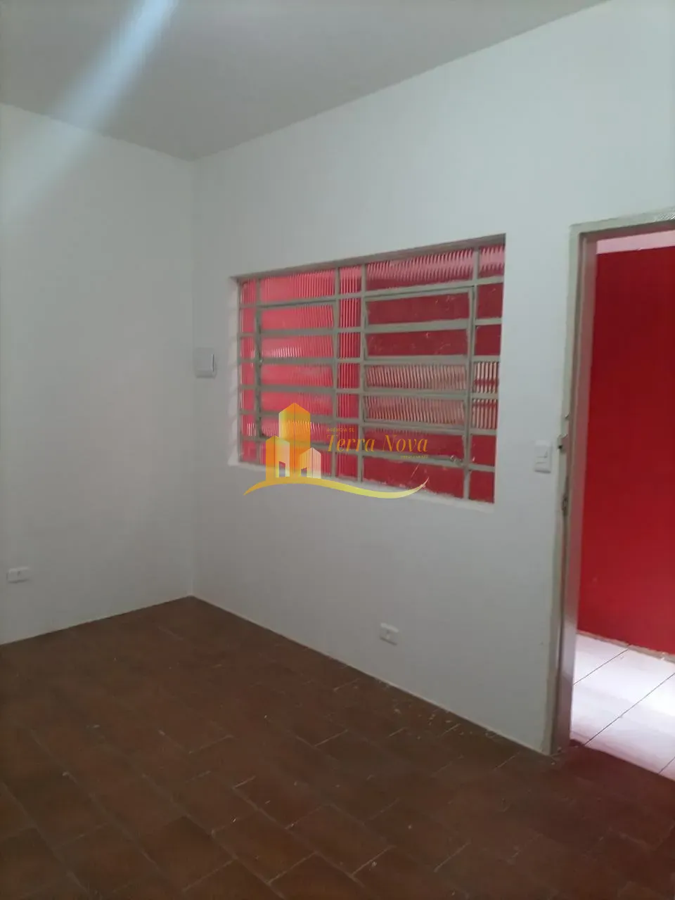 Casa, 6 quartos, 1110 m² - Foto 5