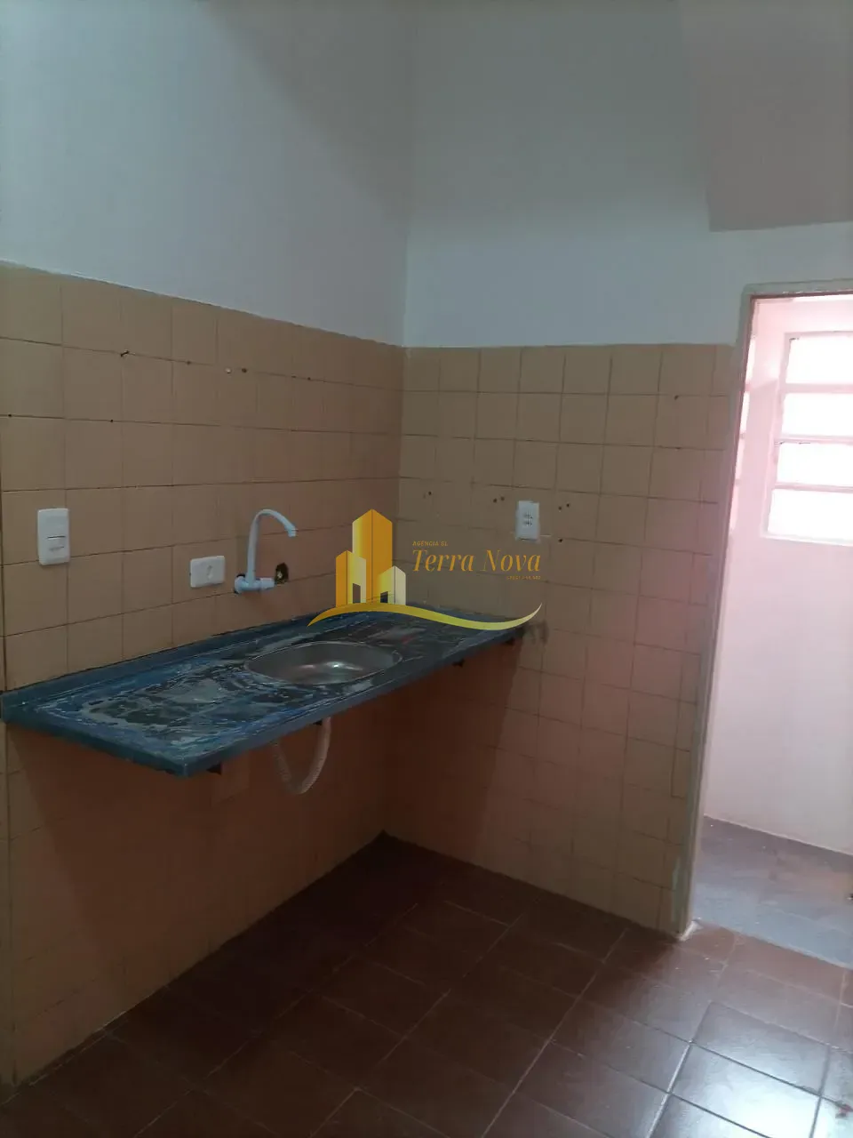 Casa, 6 quartos, 1110 m² - Foto 6