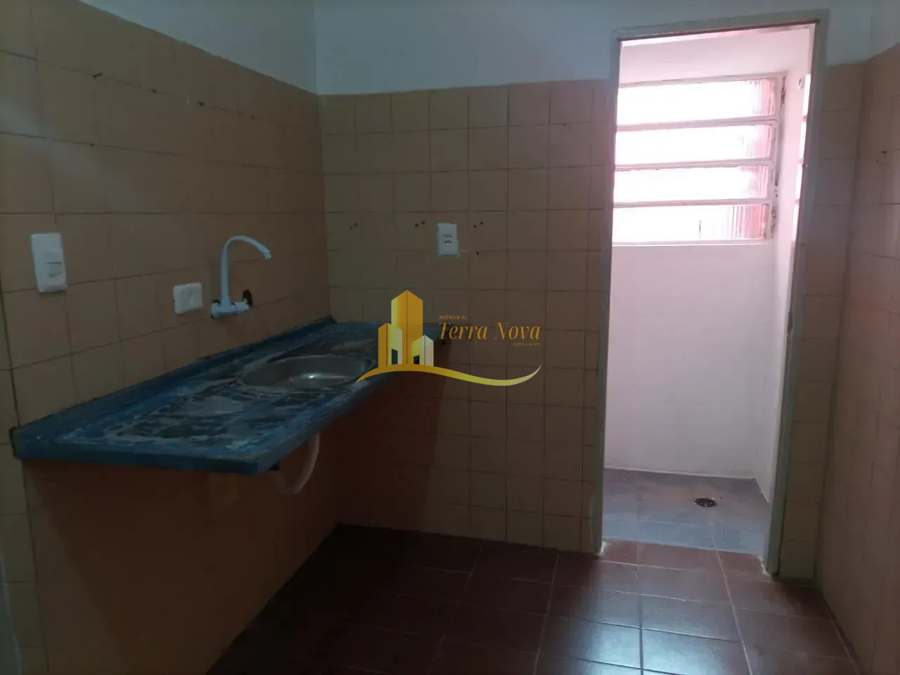 Casa, 6 quartos, 1110 m² - Foto 7