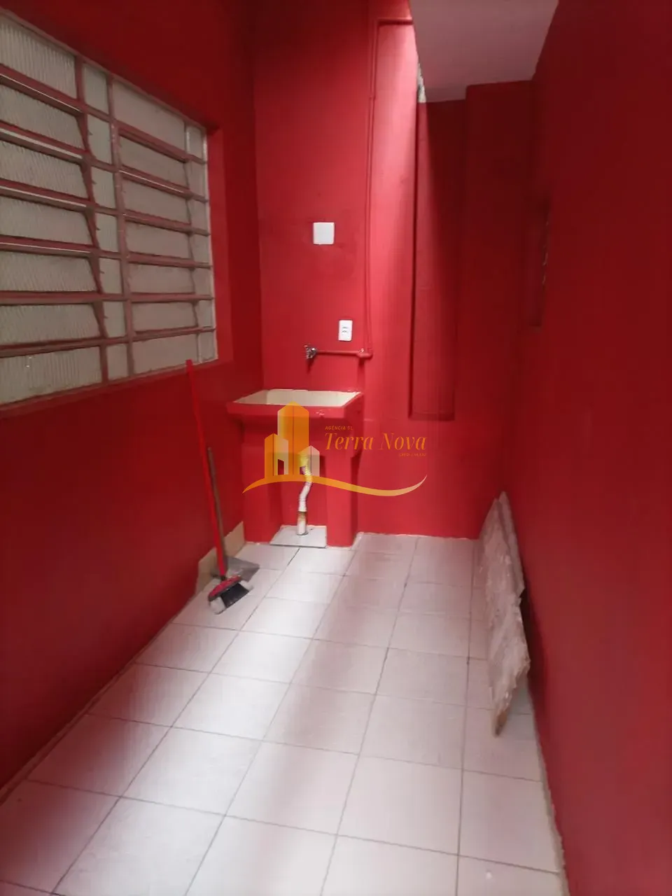 Casa, 6 quartos, 1110 m² - Foto 8