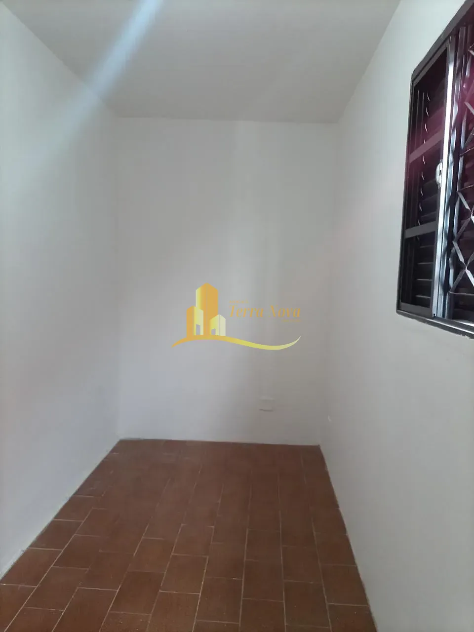 Casa, 6 quartos, 1110 m² - Foto 9