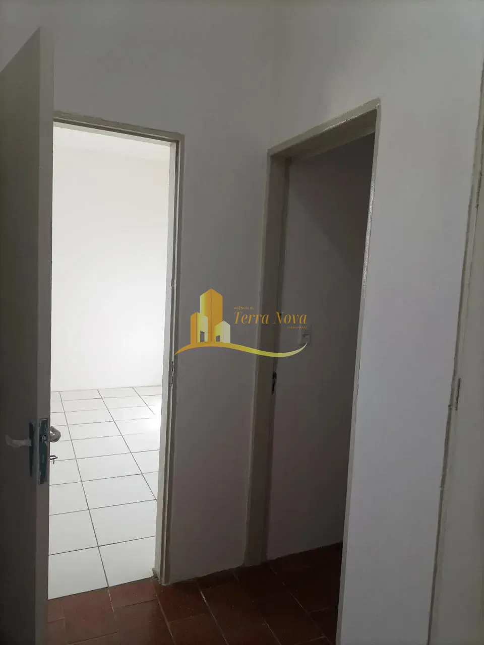 Casa, 6 quartos, 1110 m² - Foto 10