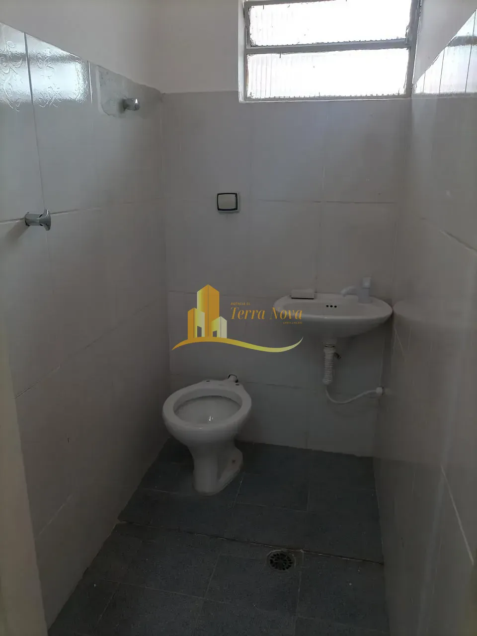 Casa, 6 quartos, 1110 m² - Foto 11