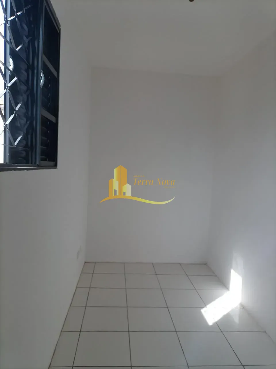 Casa, 6 quartos, 1110 m² - Foto 12