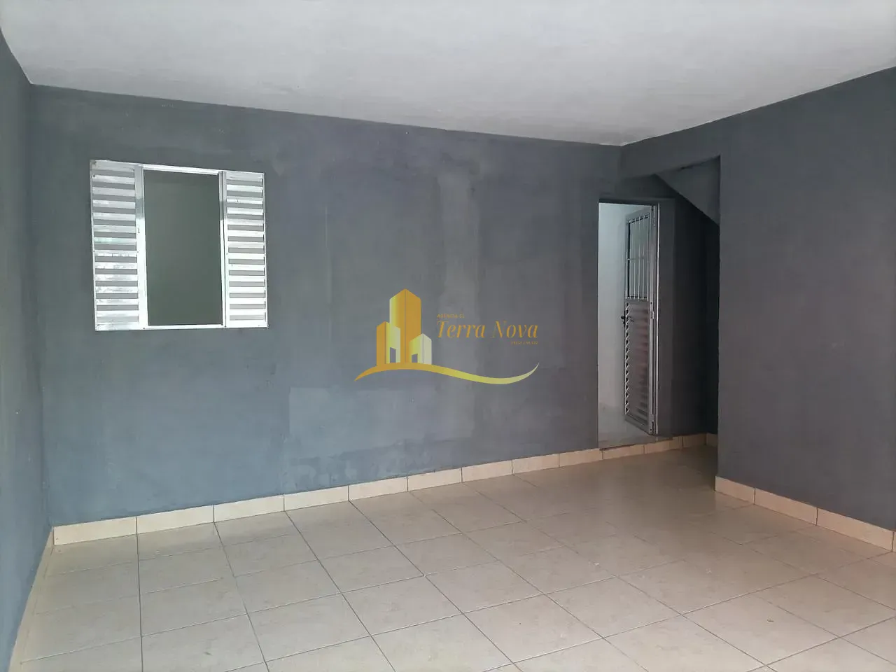 Casa, 6 quartos, 1110 m² - Foto 14