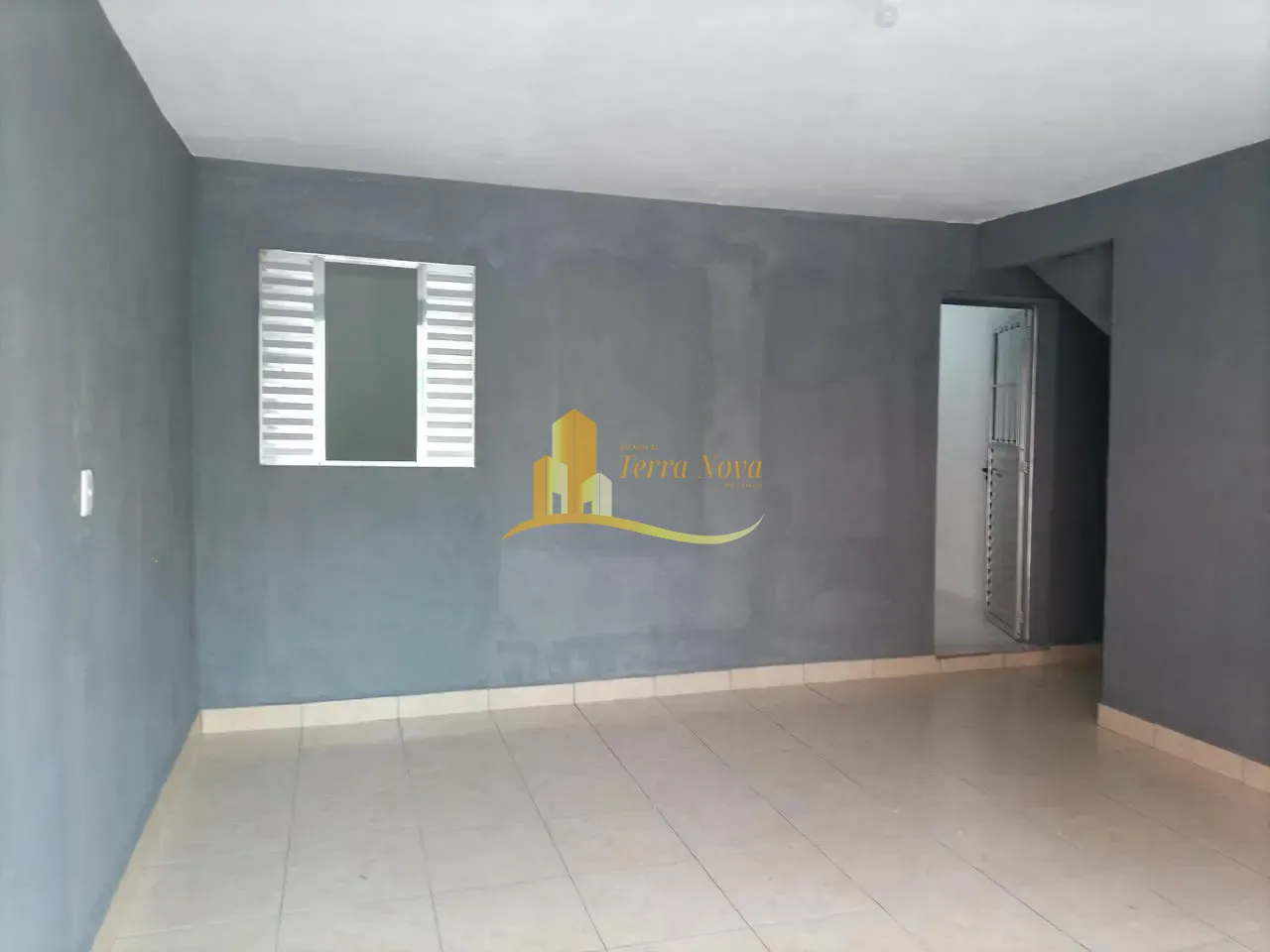 Casa, 6 quartos, 1110 m² - Foto 15