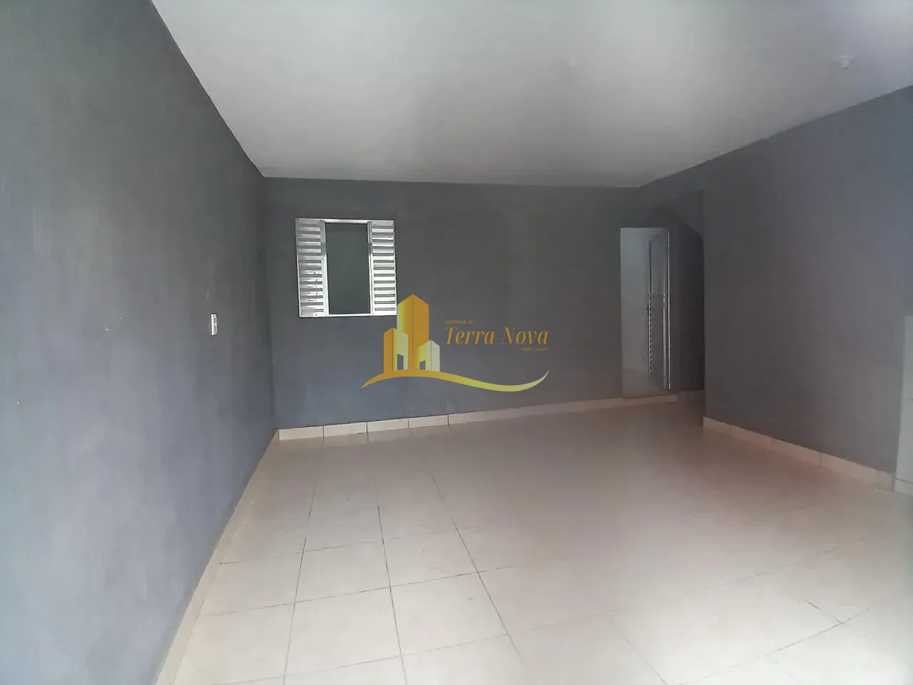 Casa, 6 quartos, 1110 m² - Foto 16