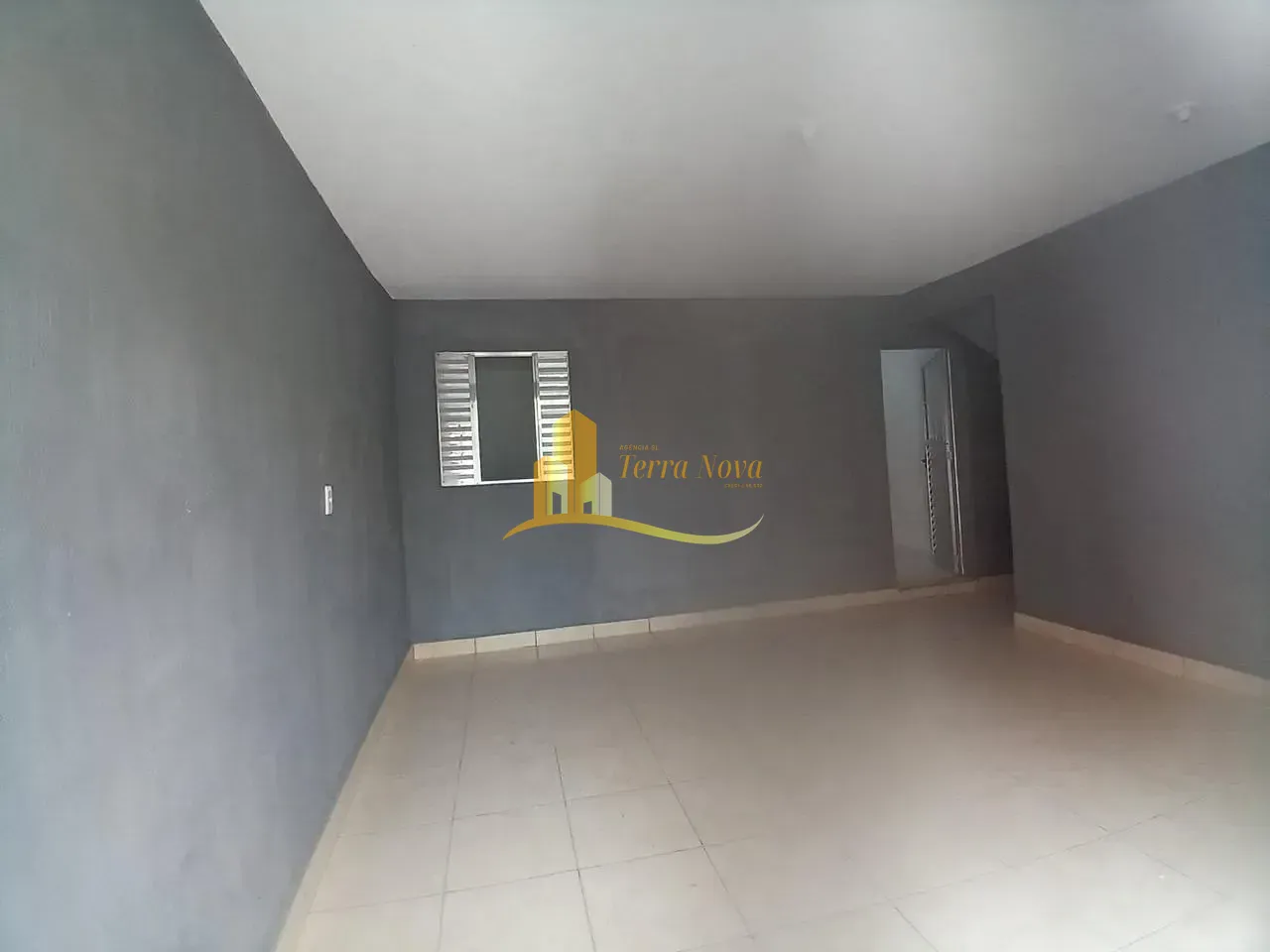 Casa, 6 quartos, 1110 m² - Foto 17