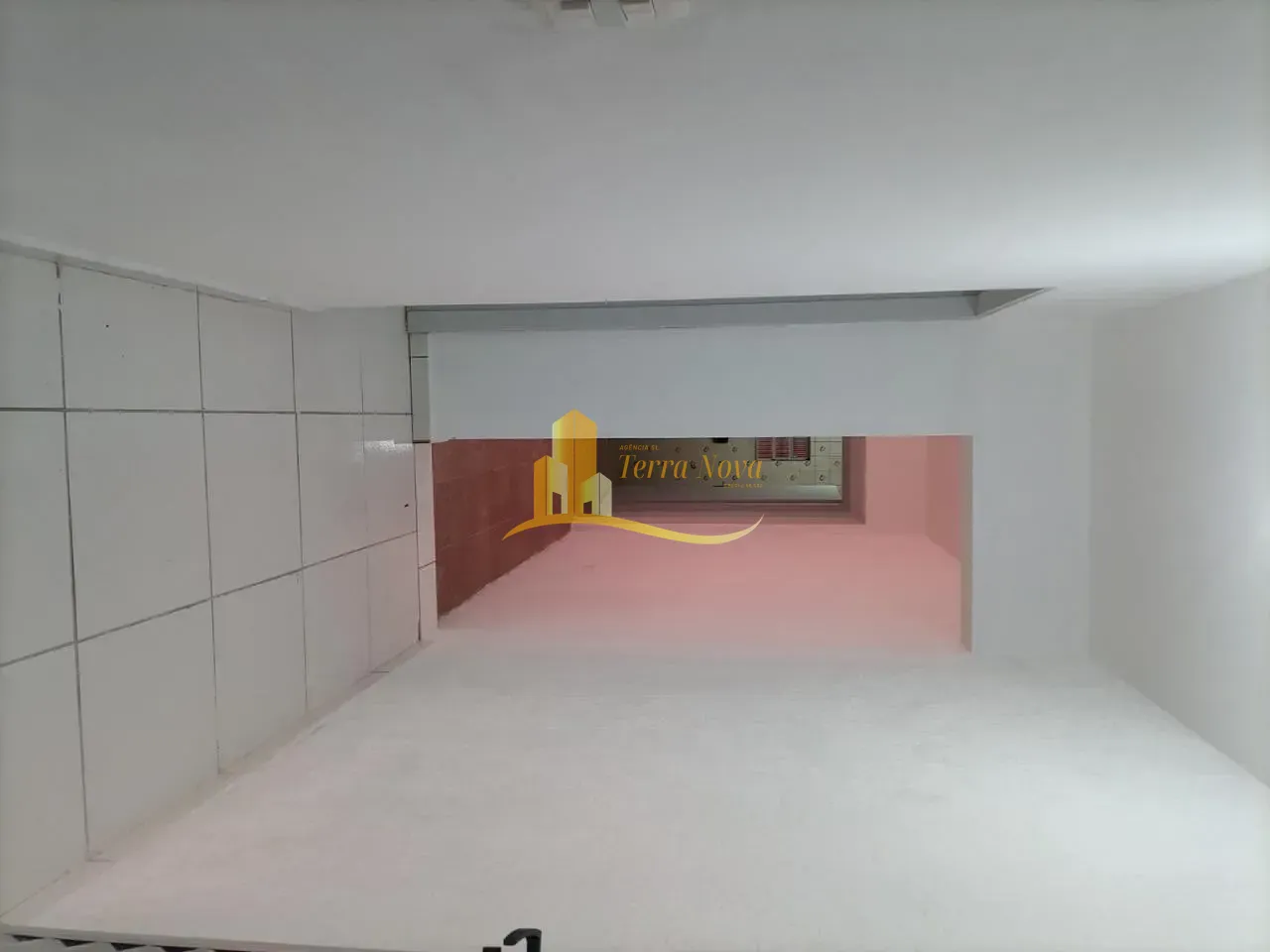 Casa, 6 quartos, 1110 m² - Foto 18