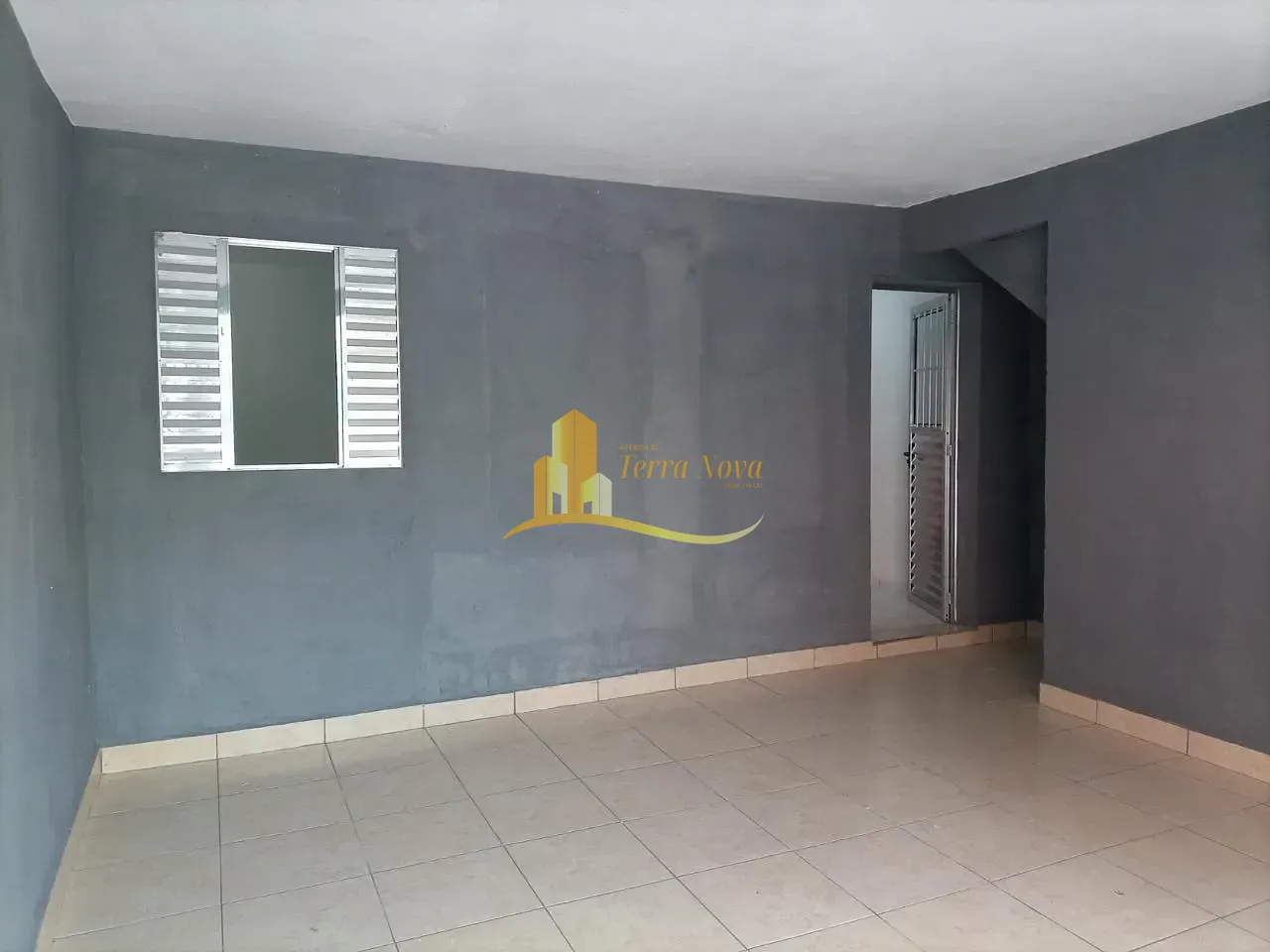 Casa, 6 quartos, 1110 m² - Foto 19