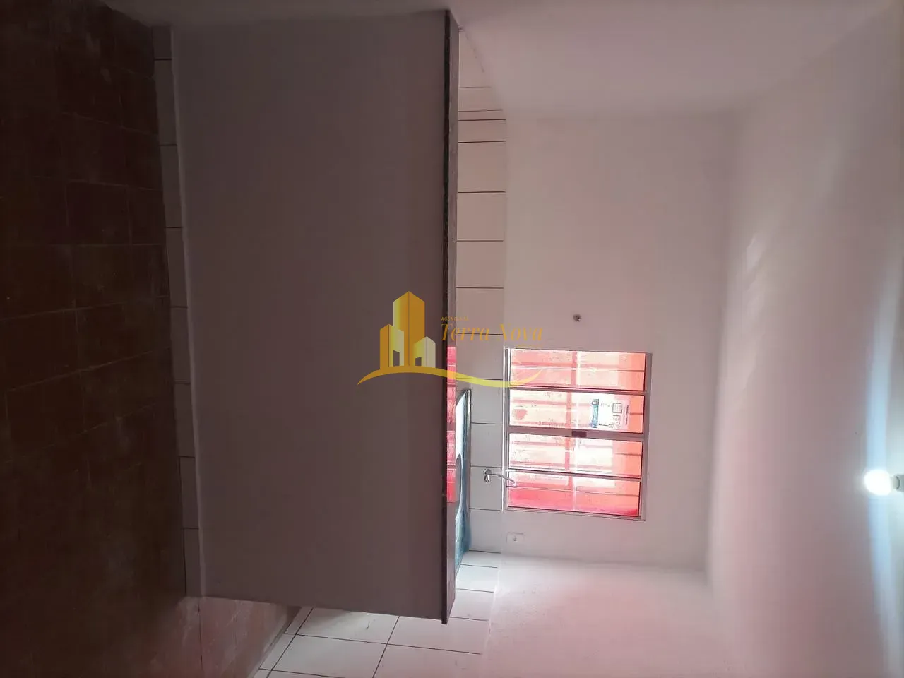 Casa, 6 quartos, 1110 m² - Foto 21