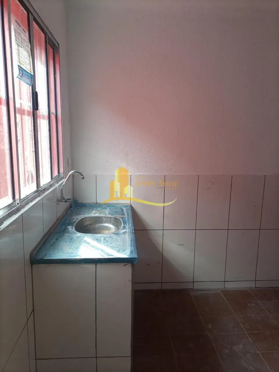 Casa, 6 quartos, 1110 m² - Foto 22