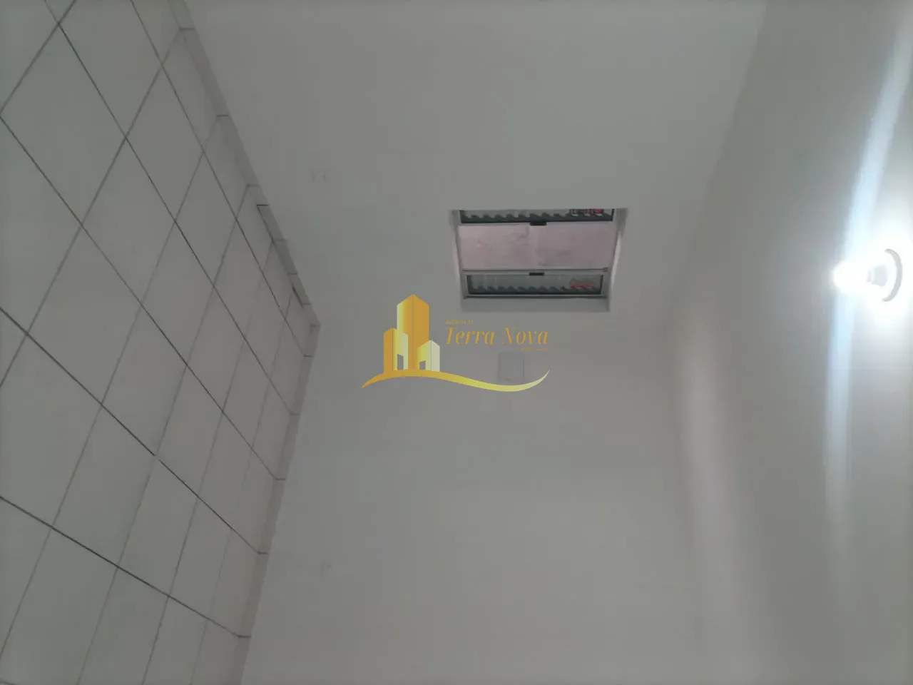 Casa, 6 quartos, 1110 m² - Foto 23