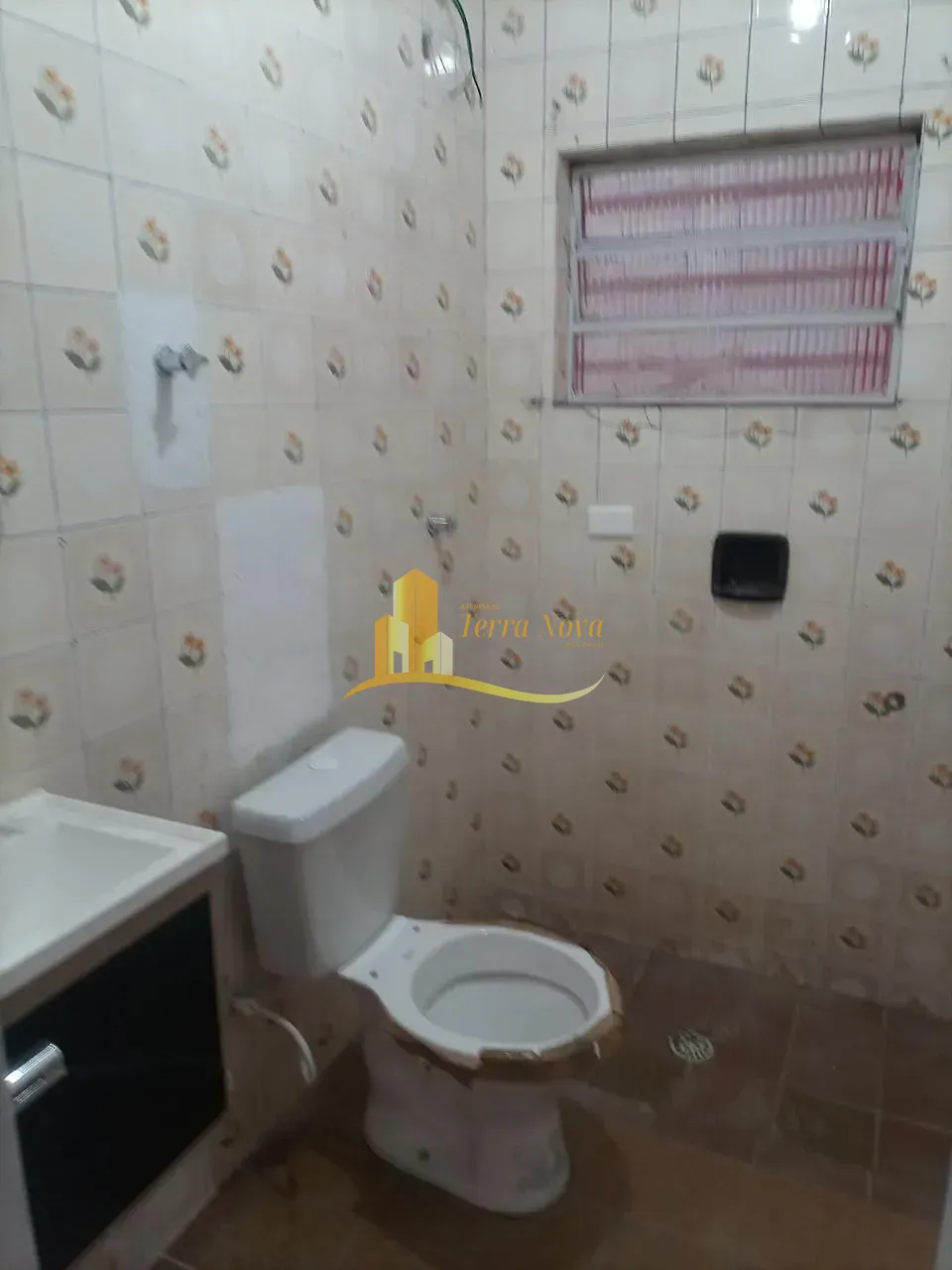 Casa, 6 quartos, 1110 m² - Foto 24