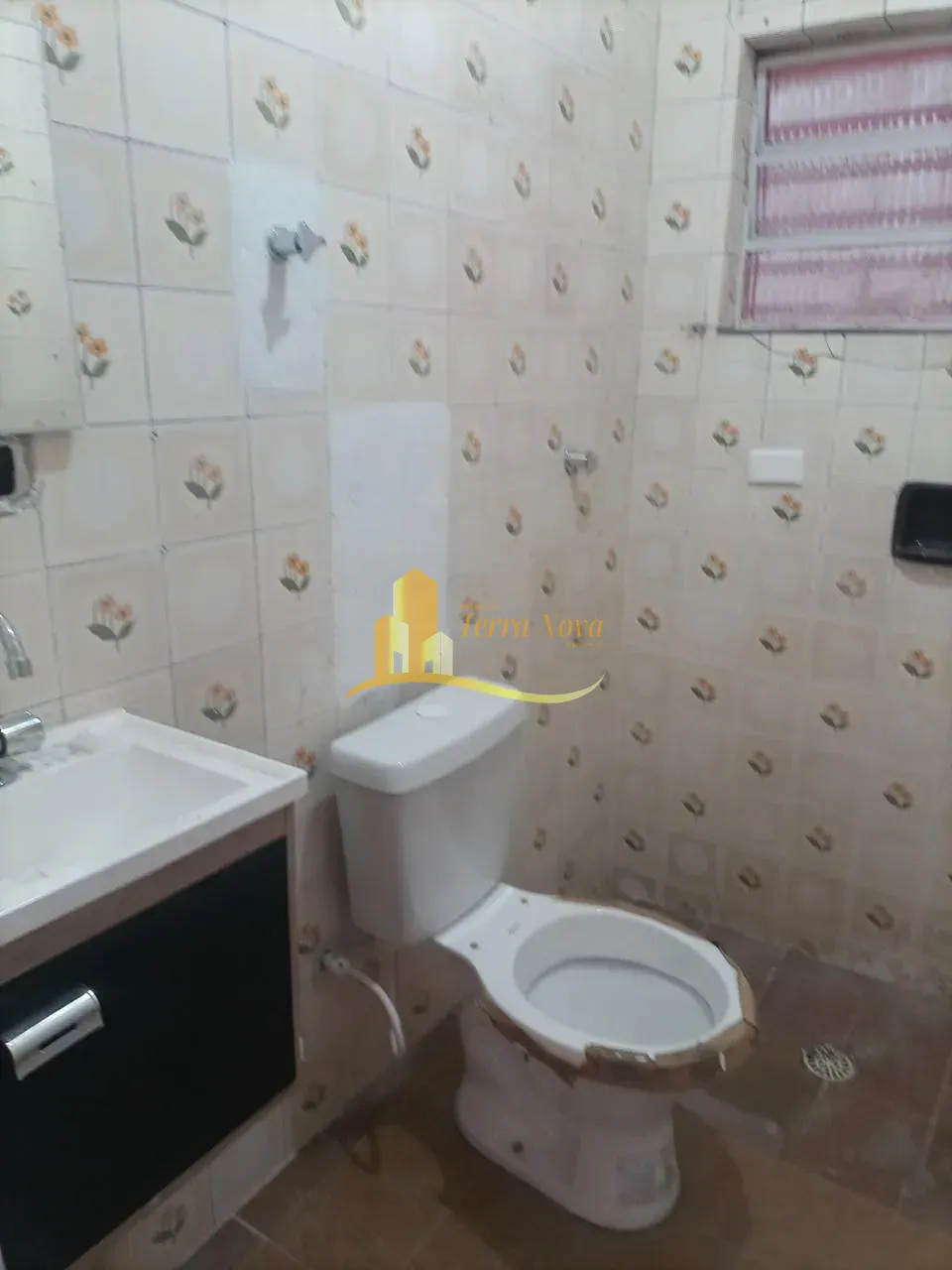 Casa, 6 quartos, 1110 m² - Foto 25
