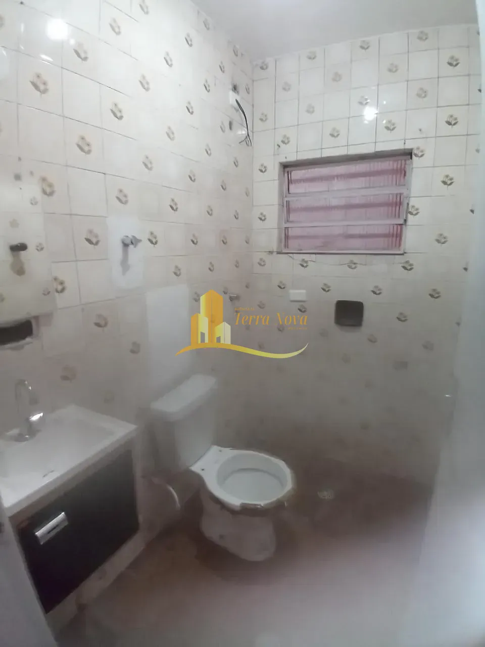 Casa, 6 quartos, 1110 m² - Foto 26