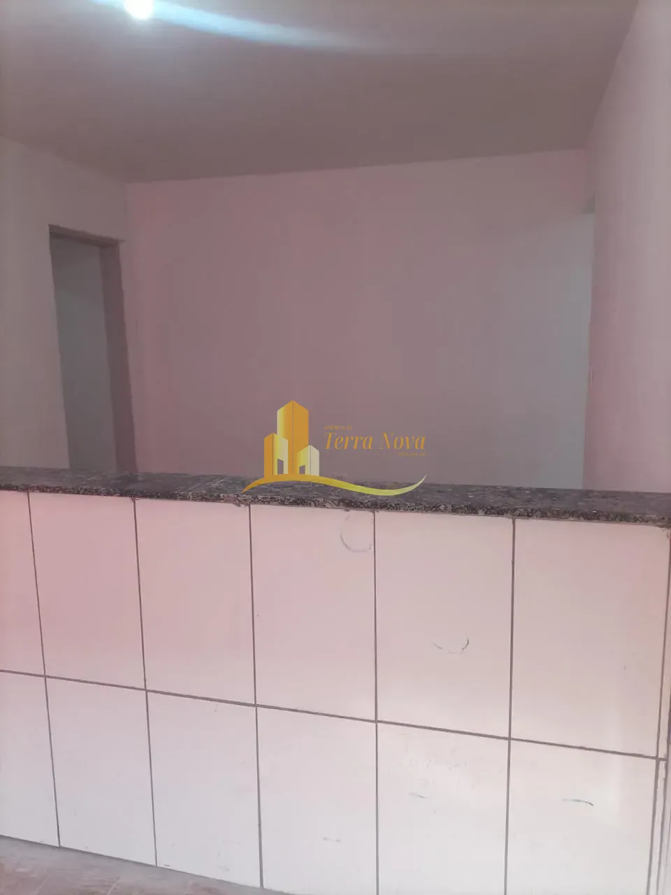 Casa, 6 quartos, 1110 m² - Foto 27