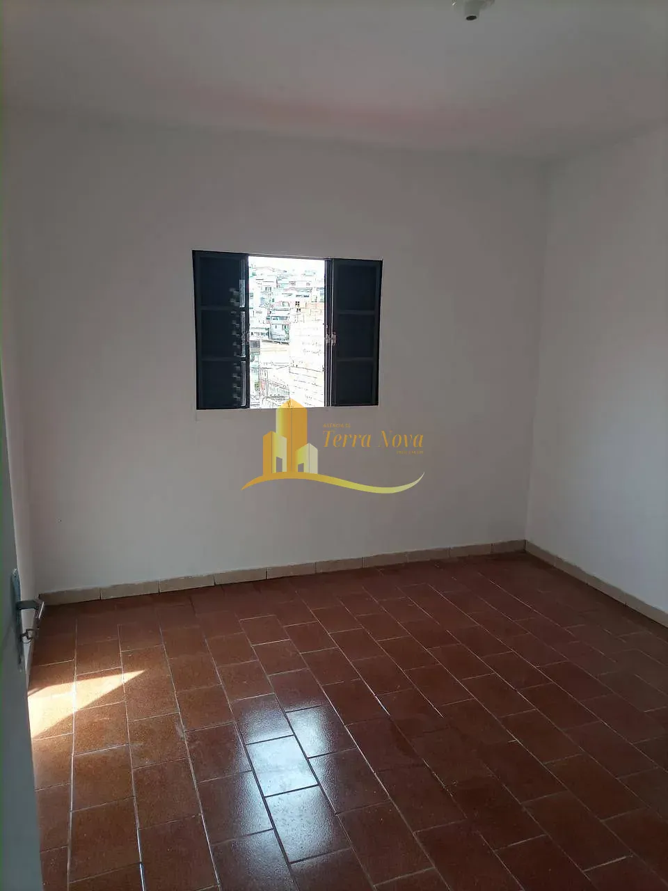 Casa, 6 quartos, 1110 m² - Foto 29