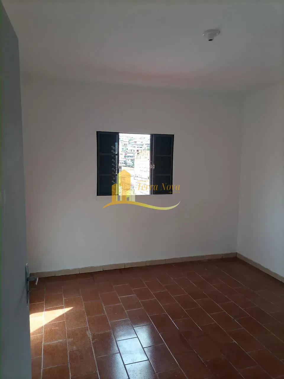 Casa, 6 quartos, 1110 m² - Foto 30