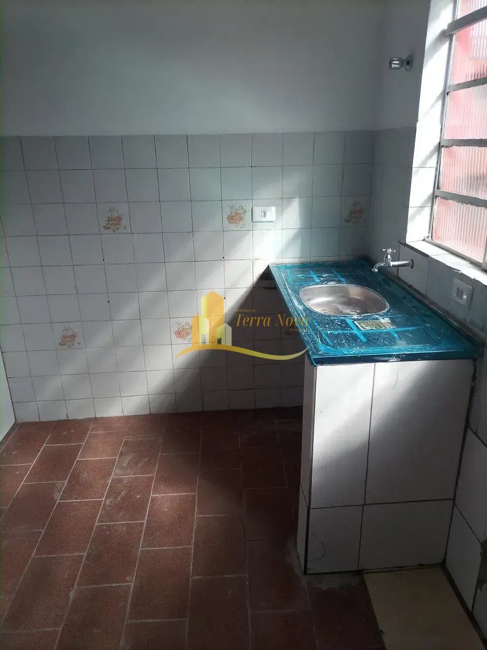 Casa, 6 quartos, 1110 m² - Foto 31