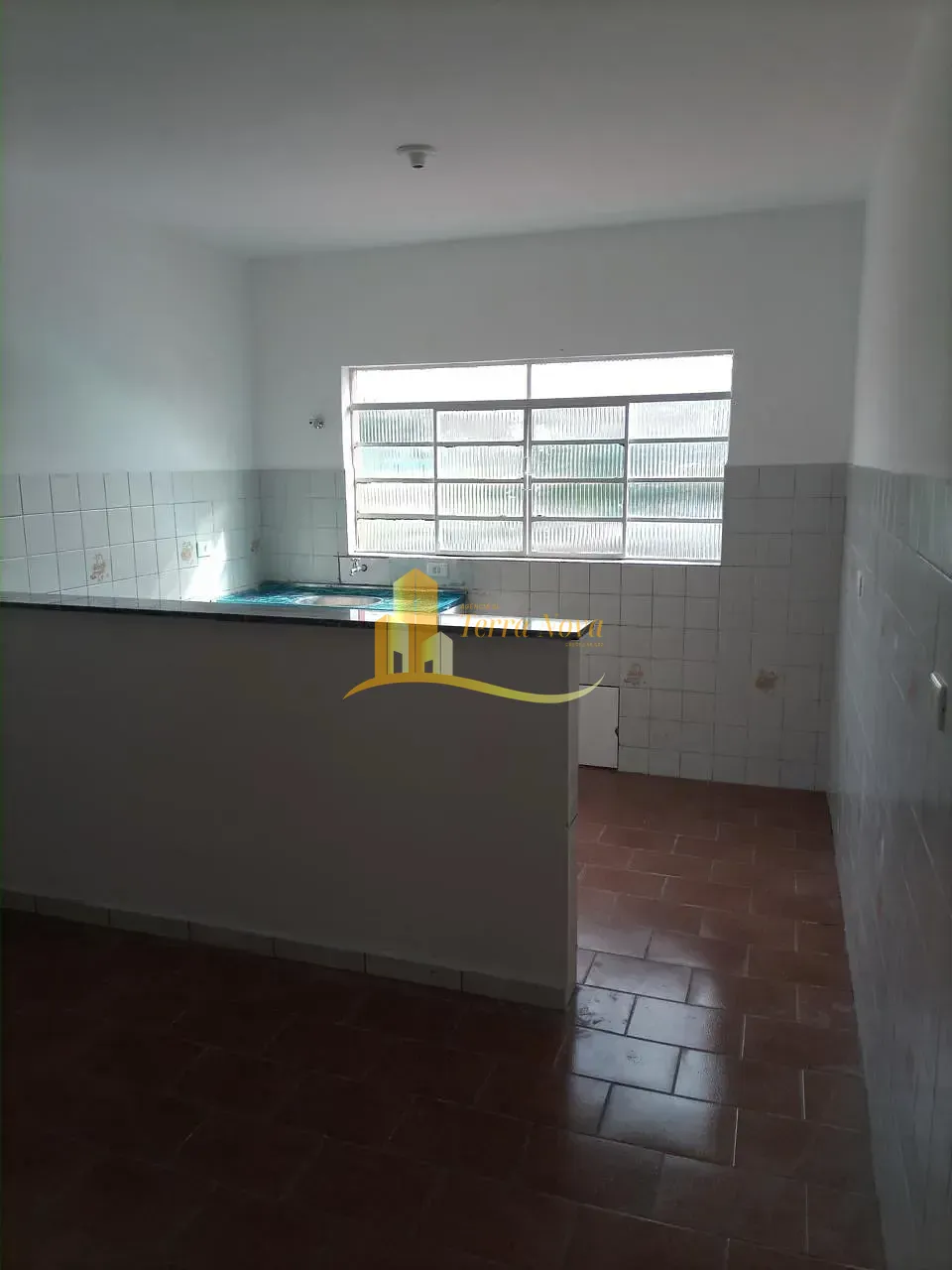 Casa, 6 quartos, 1110 m² - Foto 32