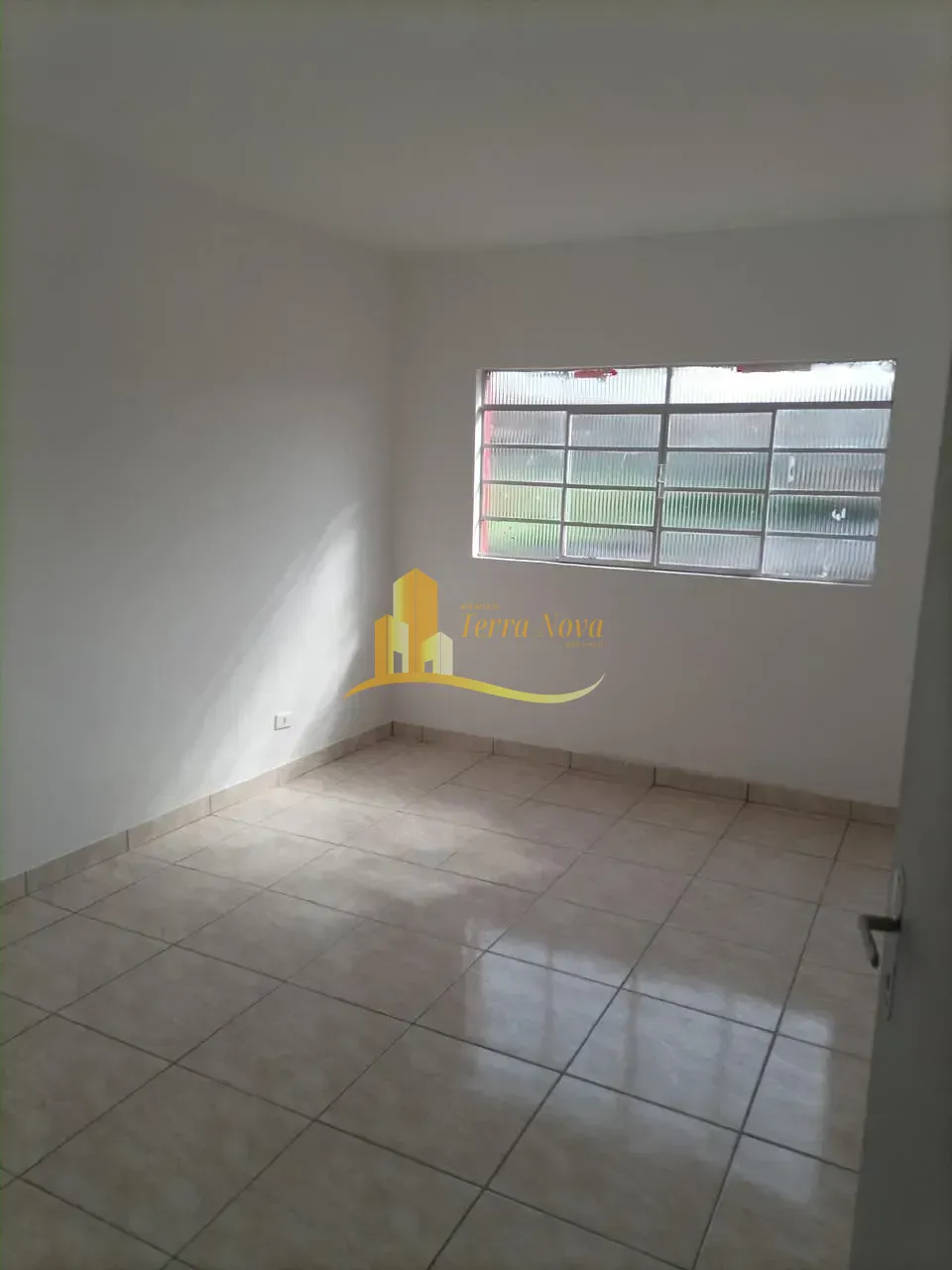 Casa, 6 quartos, 1110 m² - Foto 33