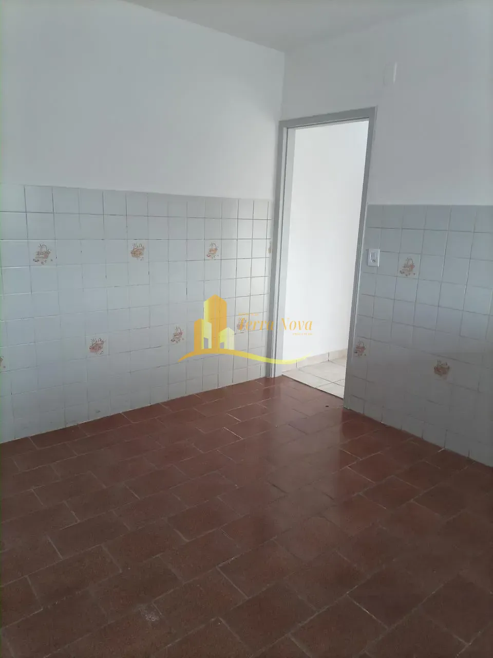 Casa, 6 quartos, 1110 m² - Foto 34