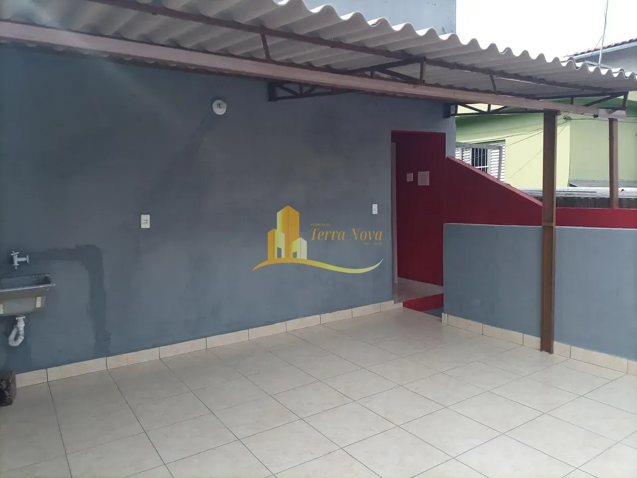 Casa, 6 quartos, 1110 m² - Foto 35