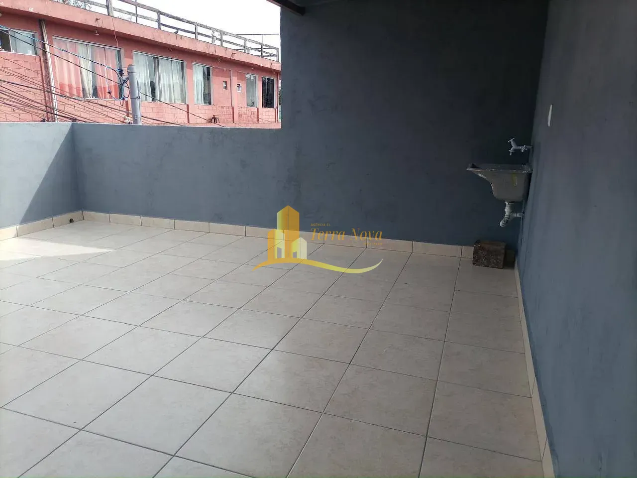 Casa, 6 quartos, 1110 m² - Foto 37