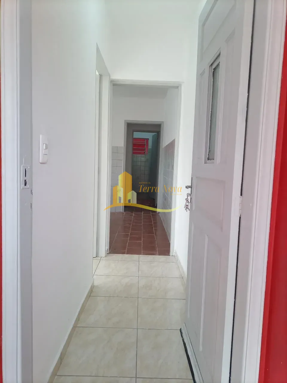 Casa, 6 quartos, 1110 m² - Foto 39